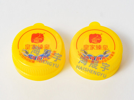 55mm瓶蓋